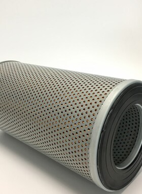 31E9-1019 31oN8-01511适用于现代挖掘机液压滤芯 回油滤芯 过滤