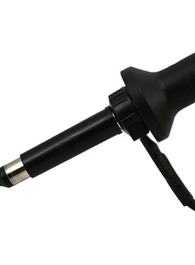 优利德UTP03/UTP04/rUTP05/UTP06示波器探头 无源探极(兆)MHz