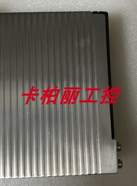 基恩士 MBEG1E5BCV OP-88838 OP-88825 OP-88813 OP-88808 传感器