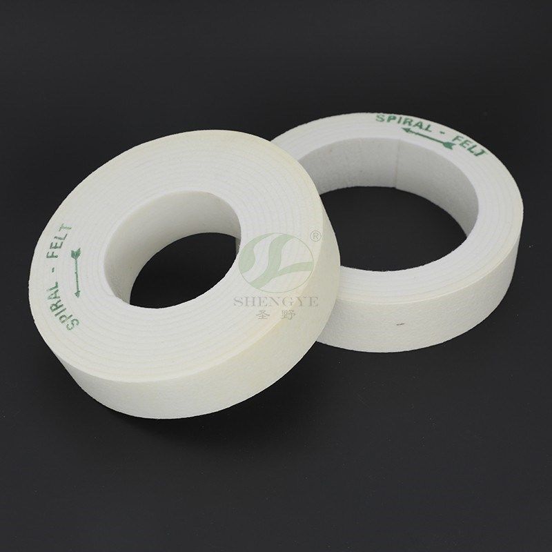 10cm13cm15厘米直径卷式羊毛轮玻璃斜边磨边抛光轮150*105*35mm,标准件/零部件/工业耗材,百叶轮,淘宝优惠券,粉丝福利购,淘宝优惠卷