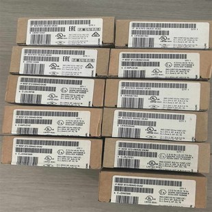 干净 议价6es7972 包装 0xa0 23个适用 0ba42