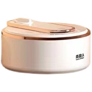 水暖电热毯水暖炕主机加热器专用炕板耐高温炕管配件