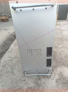 IPG 2000瓦激光器电源模块K623,拆机下来,自重好像