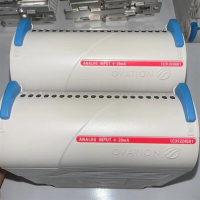 卡件1C31224G01/1C31129G03/1C31219G01/1C31234G01/1C31234G01