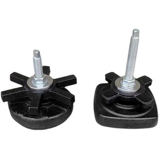 WAM08 WAB11 L150 16脚杯J04 130 M24 140 100 D160 2C00