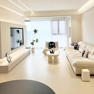 鱼腹白瓷砖地砖专用桶环氧彩砂聚脲定制彩色嵌缝胶耐变黄