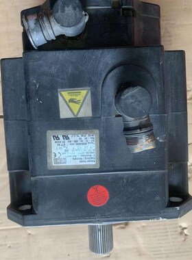 KUKA库卡伺服电机1FK6100-8AF91-1ZZ9-Z