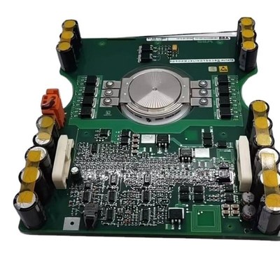 RA203025,全新现货PRX,供应,物美价廉,当天发货