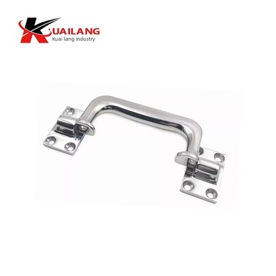 带定位活动手柄A-1082-1-2-3 -不锈钢- 203.99999999999% off堆叠