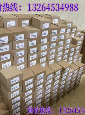 IC660BBD110P1 IC660BBD110P1   GE模块