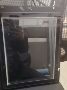 15寸液晶屏钜汉AMG-15PPC02T2工控屏幕15寸,有