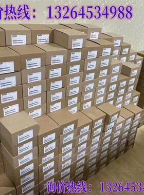 KEBA科霸机器人示教器KeTop T70-qqu-Aa0-LK