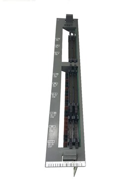 A16B-2200-0955 A16B-2200-0956全新fanuc电路板 现货 议价