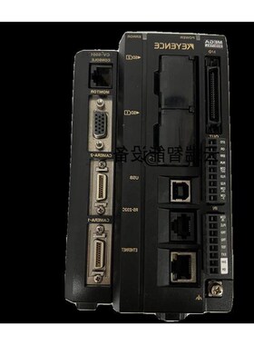 CV-5501 CV-5001P CV-5501P CV-5001 CV-5701 CV-5701P实拍