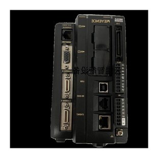 5501 5701 5001P 5001 5701P实拍 5501P