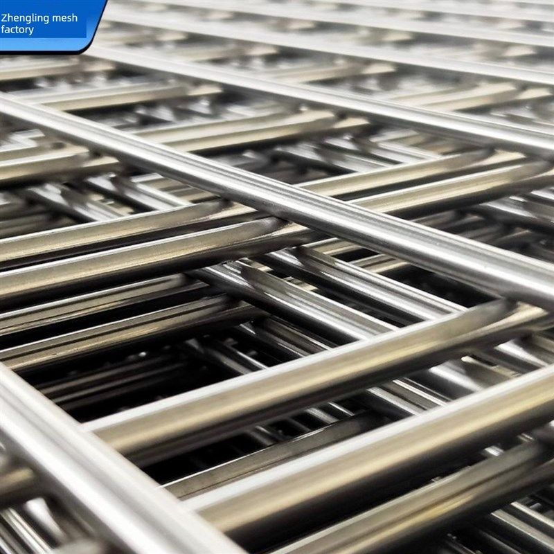 不锈钢网片304不锈钢丝网加粗筛网方孔防护网焊接网网格网碰焊网,基础建材,钢板网,淘宝优惠券,粉丝福利购,淘宝优惠卷