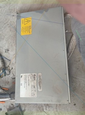 AELTA型号H64054,电源插口9个,一共两台,,实物拍