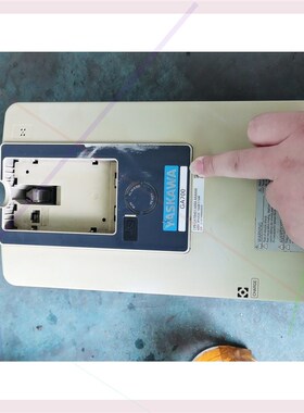 CIPR-GA70B4031ABBA-AAAAAA包好  实