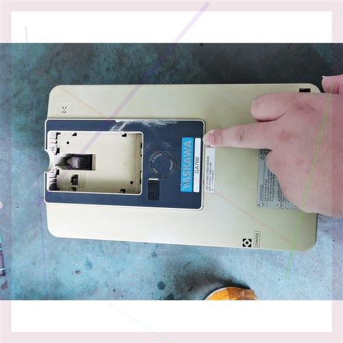 CIPR-GA70B4031ABBA-AAAAAA包好  实