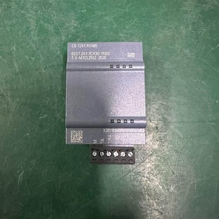 成色很好 241 功能包好 1XB0 年份 1CH30