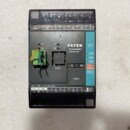 永宏PLC一个FBS 10MAR