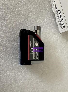 IV3-G600CA IV3-G500CA IV3-G500MA IV3-G120 IV3-L5C/-L6C