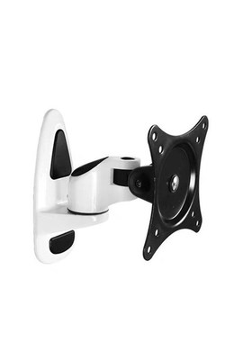 T支架72/WMMC65多关节WHA04v/WEBT21液晶屏WEBS46显示器NHD12-N/1