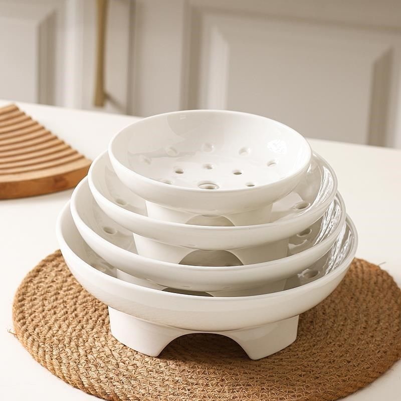 多用陶瓷蒸格f锅内蒸架高脚深蒸盘电饭煲土砂锅蒸菜肉专用蒸屉篦,机械设备,其他机械设备,淘宝优惠券,粉丝福利购,淘宝优惠卷