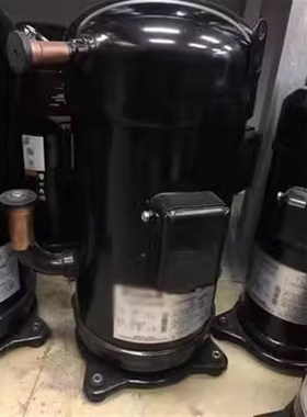JT300D-Y1L JT315D-Y1L JT335D-Y1L适用于大金10匹12匹压缩机配件
