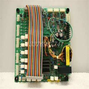 性价比高 SGDA 机器人备件 YASKAWA 诚信服务 A3BP