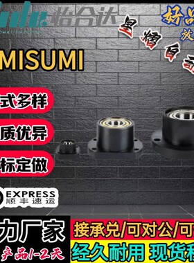 轴承座BGRBB BGSBB BGCBB605 606 698 626 625ZZ-20 25 30 35