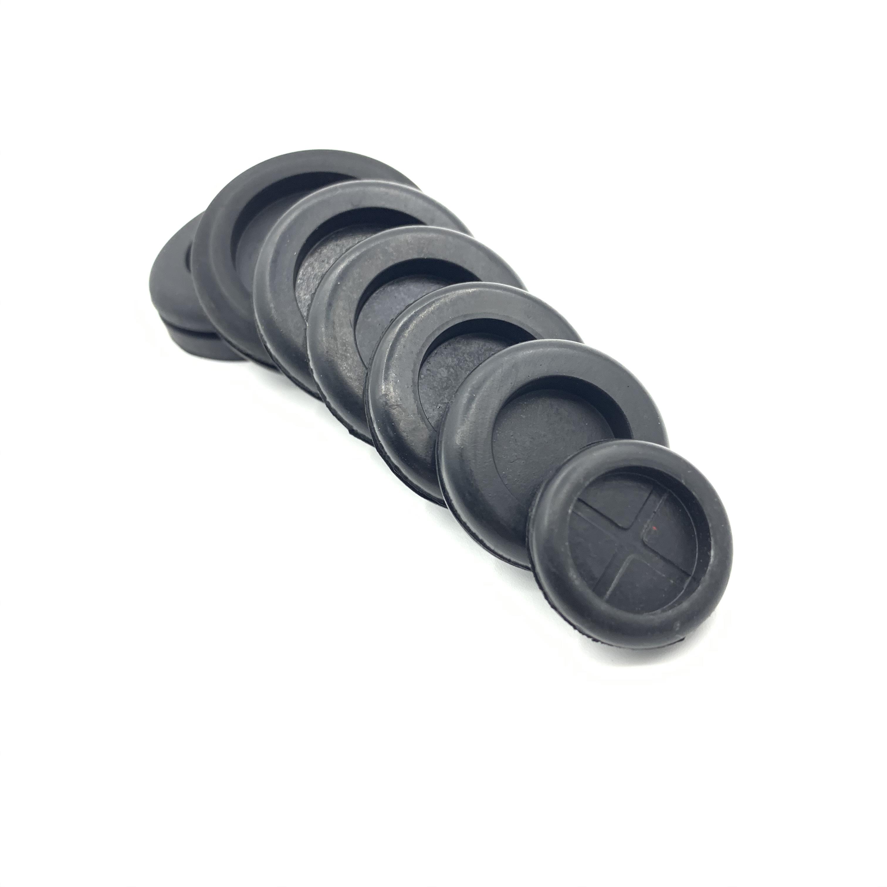 GM211/2520/3225双面带5膜护线 线圈密封圈膜品光防尘带串线 线圈