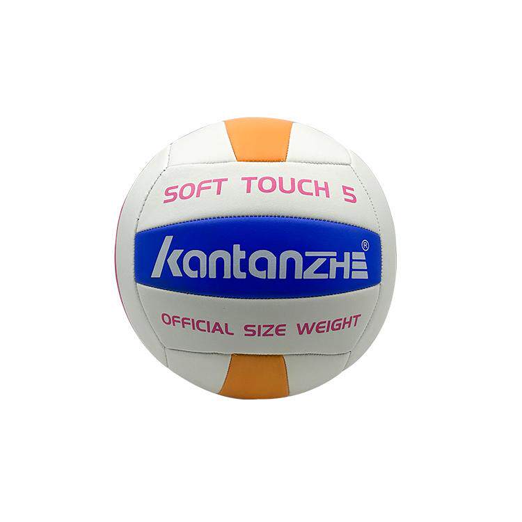硬排勘探者KANTANZHE比赛用球