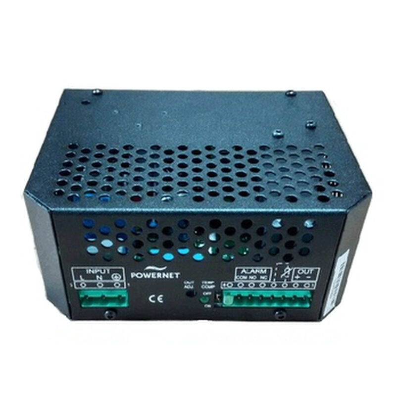 POWERNET ADC5483电源POWERNET ADC4370/24-3电源 电子元器件市场 其他电源管理器件 原图主图