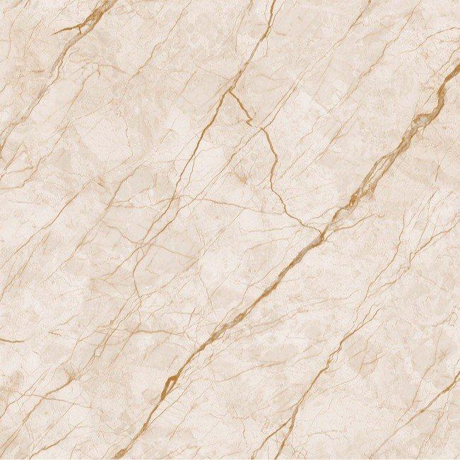 工厂 加厚大理石纹墙贴 浴室卧室防水防油墙纸墙贴,家装主材,岩板,淘宝优惠券,粉丝福利购,淘宝优惠卷