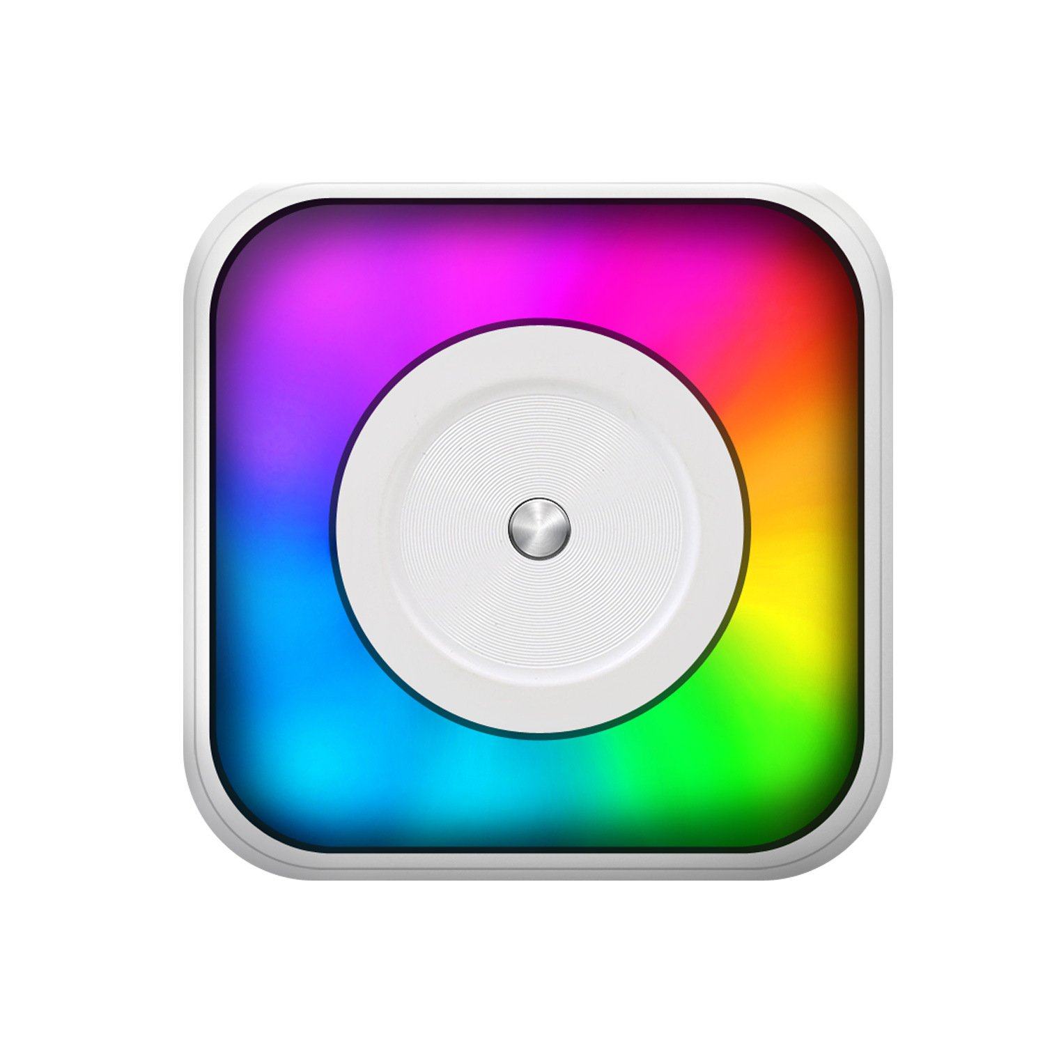 新款 C31便携式热敏照片打印机口袋学生迷你错题标签打印,家装灯饰光源,氛围灯,淘宝优惠券,粉丝福利购,淘宝优惠卷