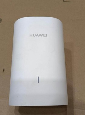 PT9030V2 PLC无线扩展器