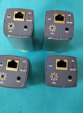 英福康真空计MAG500出售 A0-006-000Q功能