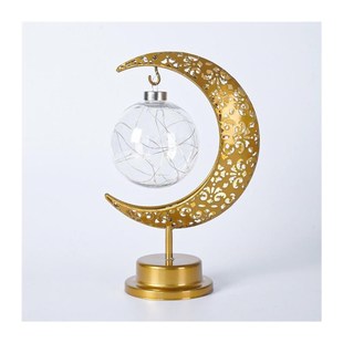 特别好看的台灯装饰台灯小夜灯生日礼物女朋友创意送闺蜜实用特别