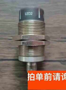 巴鲁夫 BIC007L BIC 1B0-ITA50-M30M