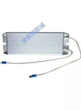 启动充电限流 RXLG 65W27RJ 刹车制动电阻 ABB变频器RXLG 65W27R