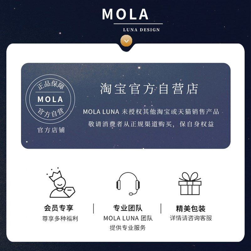 MOLA.Time.梳子气垫伸缩梳子女士气囊蓬松便携按摩梳宿舍  此时,家庭/个人清洁工具,梳子/化妆梳/按摩梳,淘宝优惠券,粉丝福利购,淘宝优惠卷