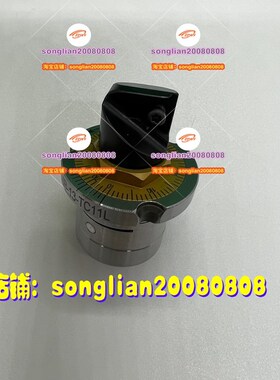 L148C-13-1102通装微调精镗单元CC..06 R48C-13-1102/MB-13-TC11L