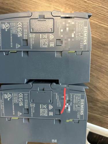 [德峰]7MH4960-2AA01