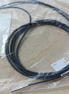 原装BES03Z6巴鲁夫balluff 3毫米接近开关全新原(简介电子)