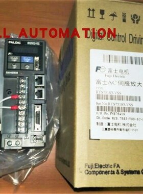 RYE.20D/40D/75D/RYE1.0D/1.5D/2.0D/GYS751DC1-CA/GYS101DC1-SA