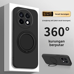 适用一加Ace5竞速版手机壳1+Ace5Pro新款oneplusAce5全包ac5防摔1