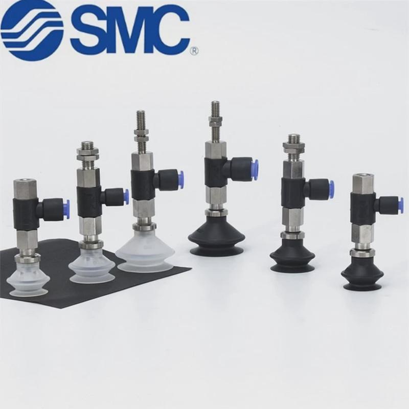 ZP3-T04UMGSK10-B5 ZP3-T0x6UMGSK10-B5真空吸盘ZP3-T08UMGSK10-B