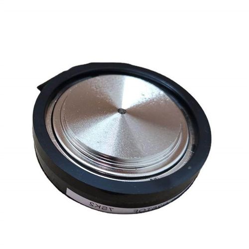 IP#802416-P,全新现货!