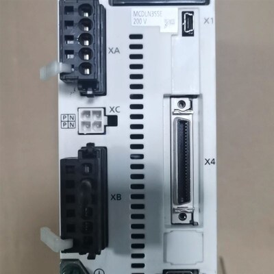 驱动MCDLN35SE ,拆机,功能包好,关注就